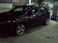 Seat Ibiza Diesel