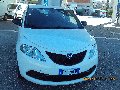 Lancia Ypsilon Benzina