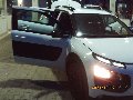 Citroen C4 Cactus cambio automatico Diesel