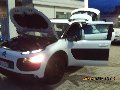 Citroen C4 Cactus cambio automatico Diesel