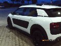 Citroen C4 Cactus cambio automatico Diesel