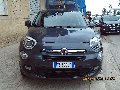 Fiat 500X Diesel