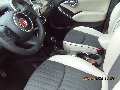 Fiat 500X Diesel