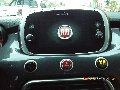 Fiat 500X Diesel