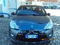 DS Automobiles DS 3 Crossback Benzina