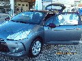 DS Automobiles DS 3 Crossback Benzina