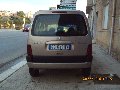 Citroen Berlingo Diesel