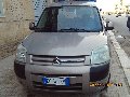 Citroen Berlingo Diesel