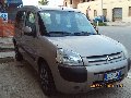 Citroen Berlingo Diesel