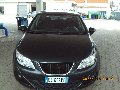 Seat Ibiza Diesel