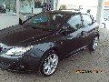 Seat Ibiza Diesel