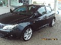 Seat Ibiza Diesel