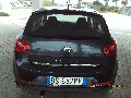 Seat Ibiza Diesel