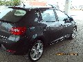 Seat Ibiza Diesel