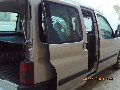 Citroen Berlingo Diesel