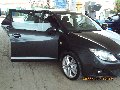 Seat Ibiza Diesel