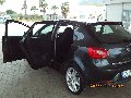 Seat Ibiza Diesel