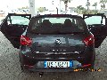 Seat Ibiza Diesel