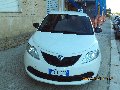 Lancia Ypsilon Benzina