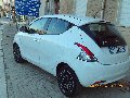 Lancia Ypsilon Benzina