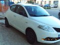 Lancia Ypsilon Benzina