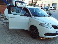 Lancia Ypsilon Benzina