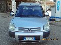 Citroen Berlingo CLIMA Diesel