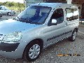 Citroen Berlingo CLIMA Diesel