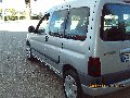 Citroen Berlingo CLIMA Diesel