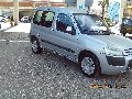 Citroen Berlingo CLIMA Diesel