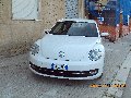 Volkswagen Maggiolino CLIMA Diesel
