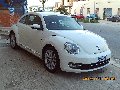 Volkswagen Maggiolino CLIMA Diesel