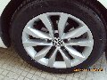 Volkswagen Maggiolino CLIMA Diesel