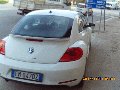 Volkswagen Maggiolino CLIMA Diesel
