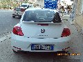 Volkswagen Maggiolino CLIMA Diesel