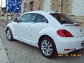 Volkswagen Maggiolino CLIMA Diesel