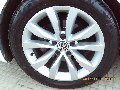Volkswagen Maggiolino CLIMA Diesel