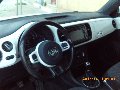 Volkswagen Maggiolino CLIMA Diesel