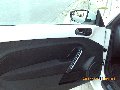 Volkswagen Maggiolino CLIMA Diesel