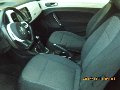 Volkswagen Maggiolino CLIMA Diesel