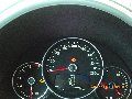 Volkswagen Maggiolino CLIMA Diesel