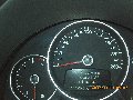 Volkswagen Maggiolino CLIMA Diesel