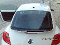 Volkswagen Maggiolino CLIMA Diesel