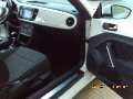 Volkswagen Maggiolino CLIMA Diesel