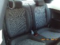 Volkswagen Maggiolino CLIMA Diesel