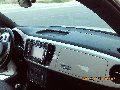 Volkswagen Maggiolino CLIMA Diesel