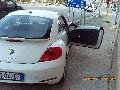 Volkswagen Maggiolino CLIMA Diesel