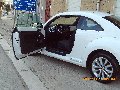 Volkswagen Maggiolino CLIMA Diesel