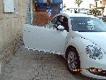 Volkswagen Maggiolino CLIMA Diesel