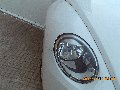 Volkswagen Maggiolino CLIMA Diesel